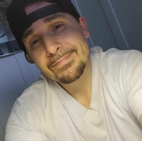 Meet your Posher, Clayton - Picture 7 of 16